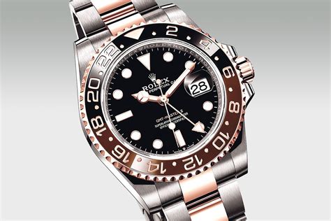 made in swiss replica watches|best rolex copies swiss made.